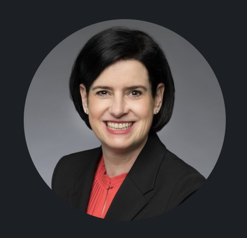 Birgit Biegler